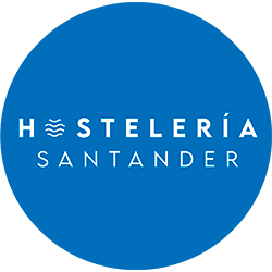 Hostelería Santander